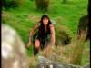 dvd_000137_small.jpg