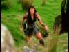 dvd_000138_small.jpg