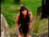 dvd_000139_small.jpg