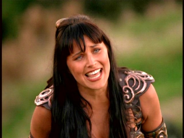 dvd_000140.jpg