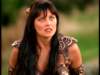 dvd_000141_small.jpg