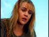 dvd_000142_small.jpg