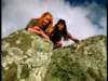 dvd_000145_small.jpg