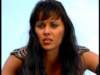 dvd_000146_small.jpg