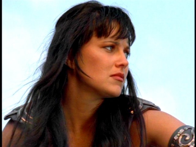 dvd_000147.jpg