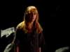 dvd_000148_small.jpg