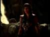 dvd_000149_small.jpg