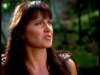 dvd_00014_small.jpg