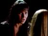dvd_000151_small.jpg