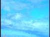 dvd_000152_small.jpg