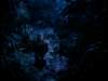 dvd_000155_small.jpg