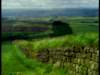 dvd_00015_small.jpg
