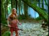 dvd_00016_small.jpg