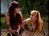 dvd_00017_small.jpg