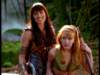 dvd_00018_small.jpg