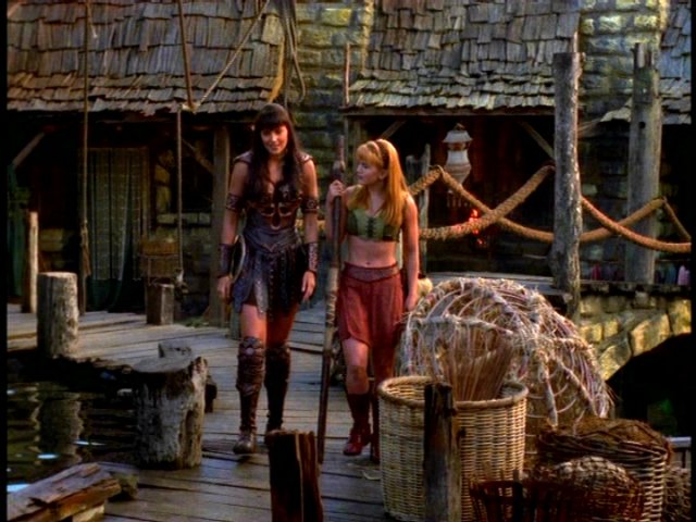 dvd_00022.jpg