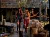 dvd_00022_small.jpg