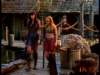 dvd_00023_small.jpg