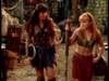 dvd_00025_small.jpg
