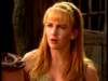 dvd_00026_small.jpg