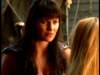 dvd_00027_small.jpg