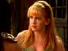 dvd_00028_small.jpg