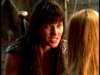 dvd_00029_small.jpg
