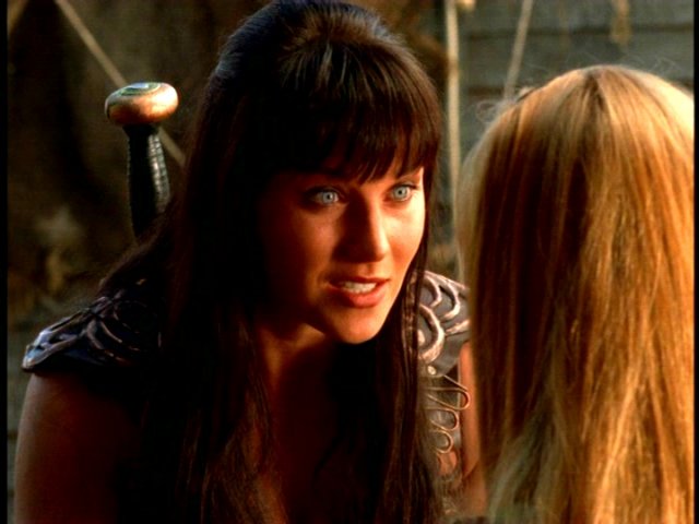 dvd_00030.jpg
