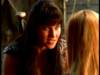 dvd_00030_small.jpg