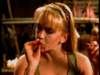 dvd_00031_small.jpg