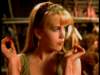 dvd_00032_small.jpg