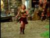 dvd_00033_small.jpg