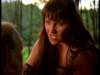dvd_00034_small.jpg