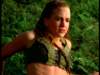 dvd_00035_small.jpg