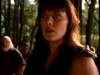 dvd_00036_small.jpg