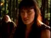 dvd_00037_small.jpg