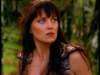 dvd_00038_small.jpg