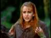 dvd_00040_small.jpg