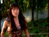 dvd_00041_small.jpg