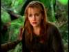 dvd_00042_small.jpg