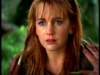 dvd_00043_small.jpg
