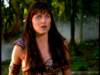 dvd_00044_small.jpg