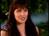 dvd_00047_small.jpg