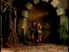 dvd_00049_small.jpg