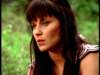dvd_0004_small.jpg