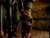dvd_00050_small.jpg