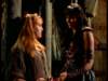 dvd_00051_small.jpg