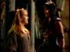 dvd_00052_small.jpg