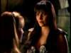 dvd_00053_small.jpg