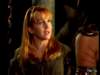 dvd_00054_small.jpg